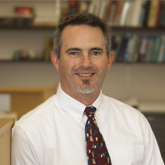 Mark T. Humitz